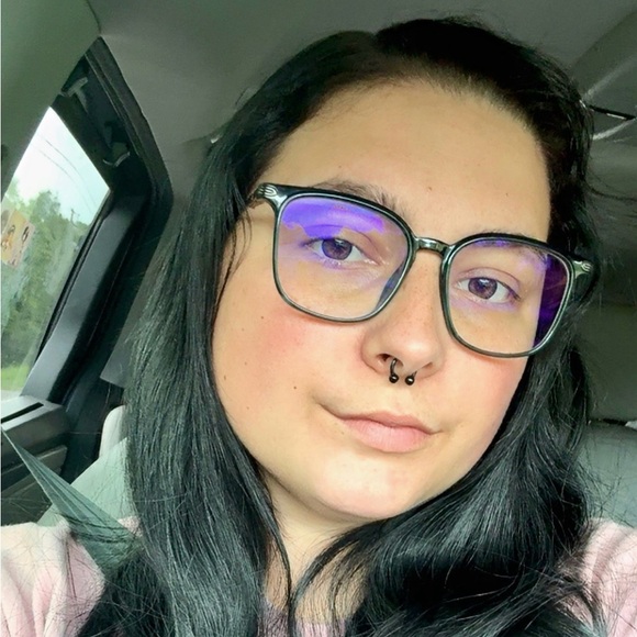 tnunnelee99